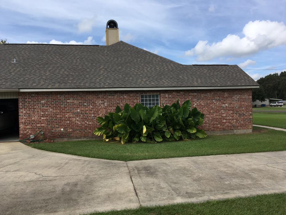 John Theriots Roofing LLC - Little Elm, TX