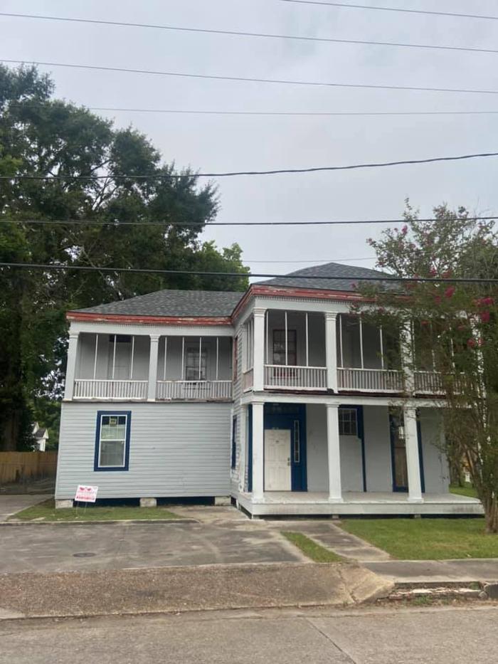 John Theriots Roofing LLC - Little Elm, TX