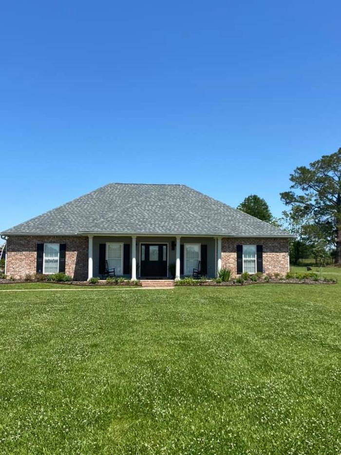 John Theriots Roofing LLC - Little Elm, TX