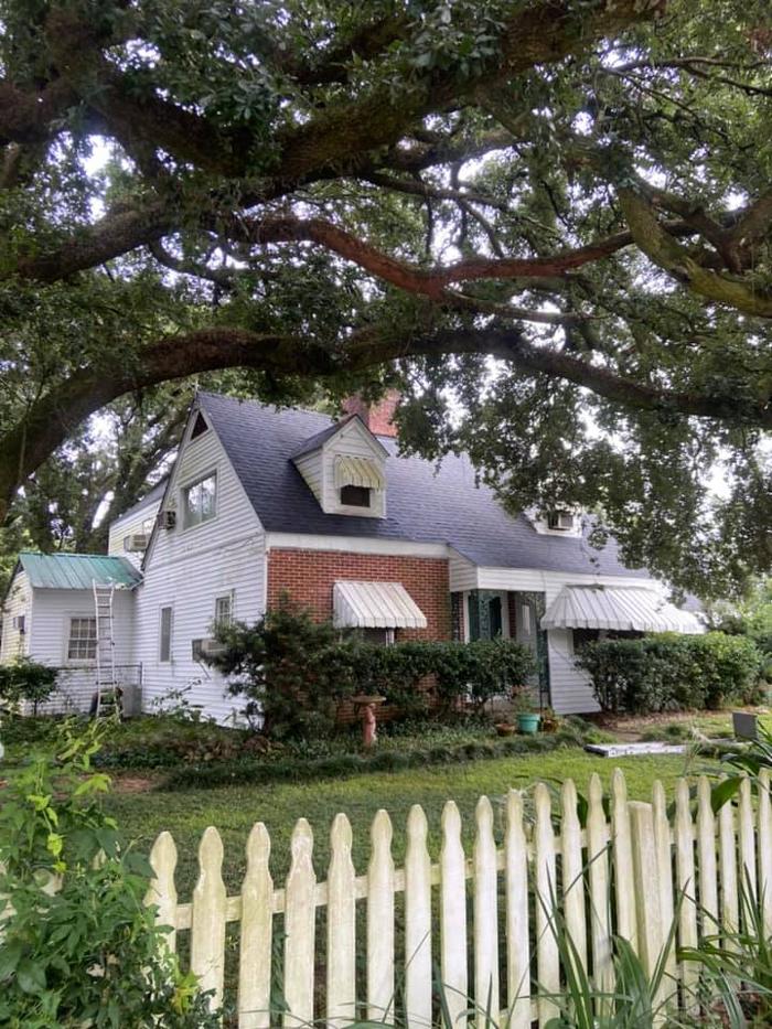 John Theriots Roofing LLC - Little Elm, TX