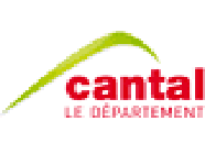 Conseil Départemental du Cantal travaux agricoles