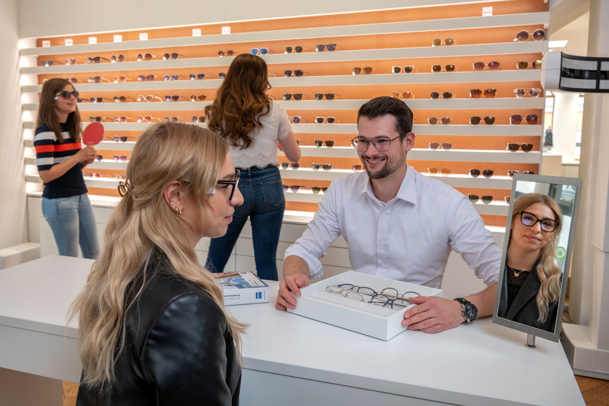 Galerie-Thumbnail