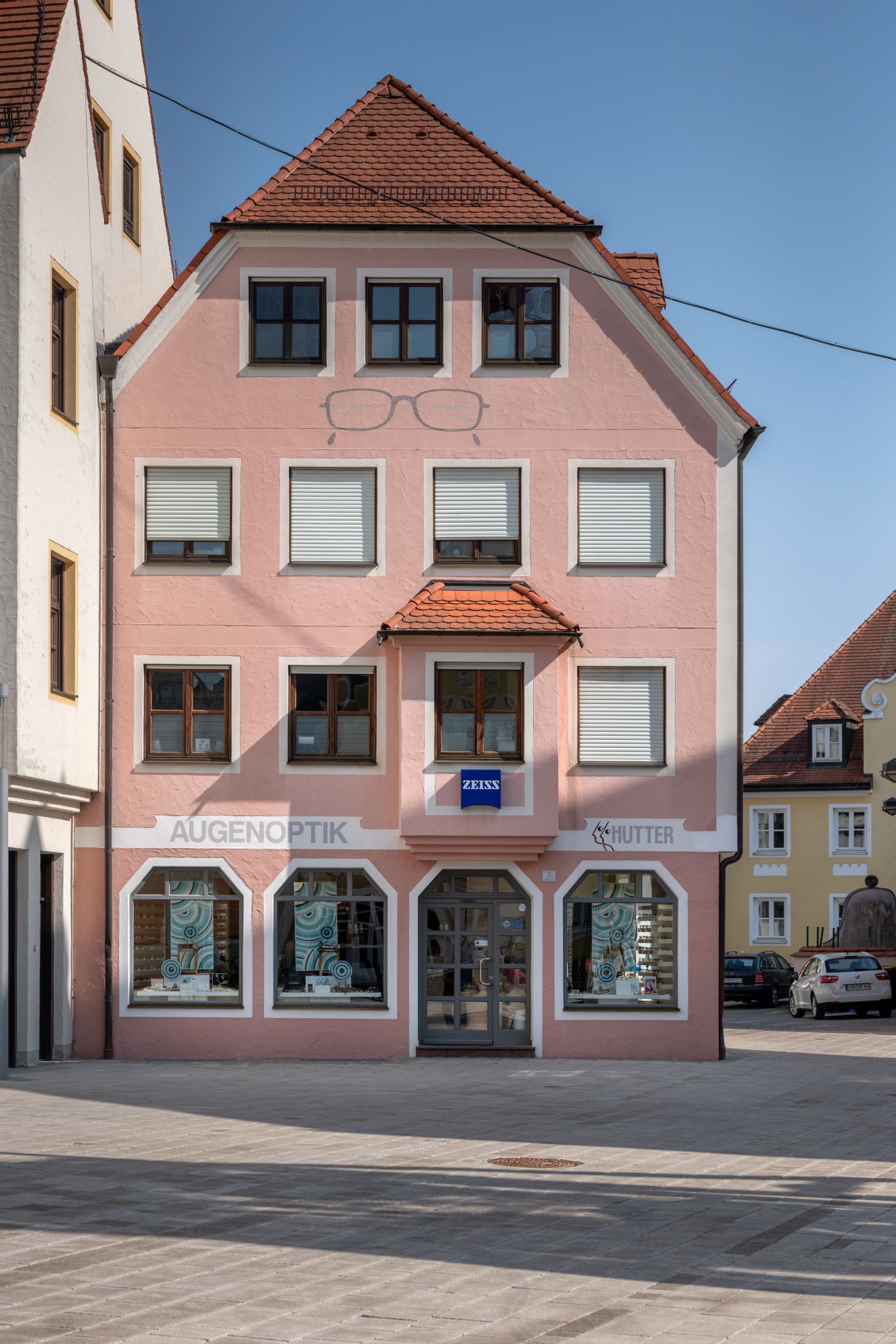 Galerie-Thumbnail