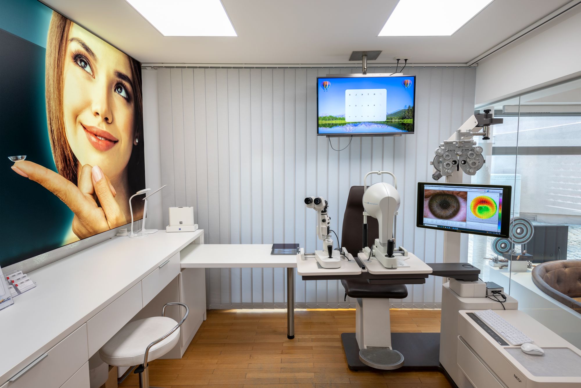 Galerie-Thumbnail