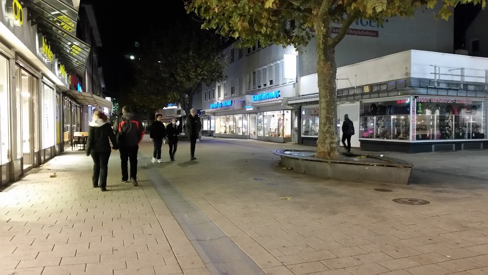 Galerie-Thumbnail