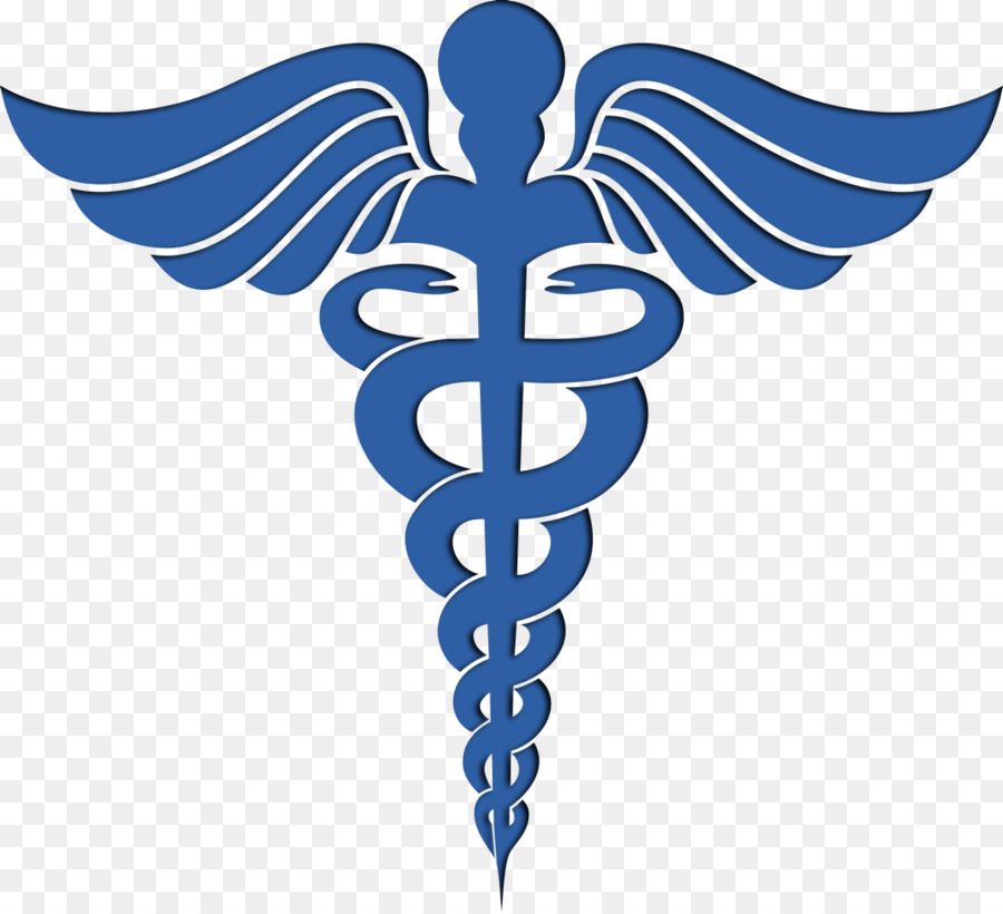 Serillon Elodie Autres services