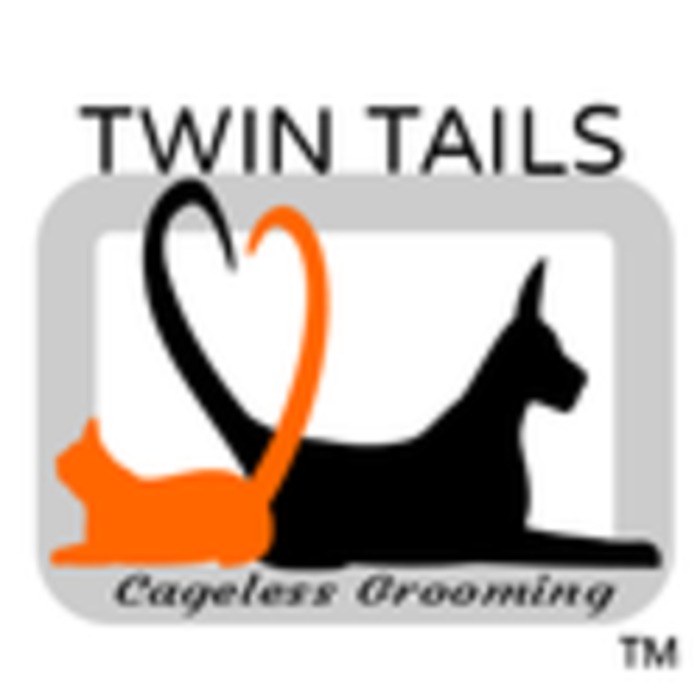 Twin Tails Cageless Grooming Carefree - Phoenix, AZ