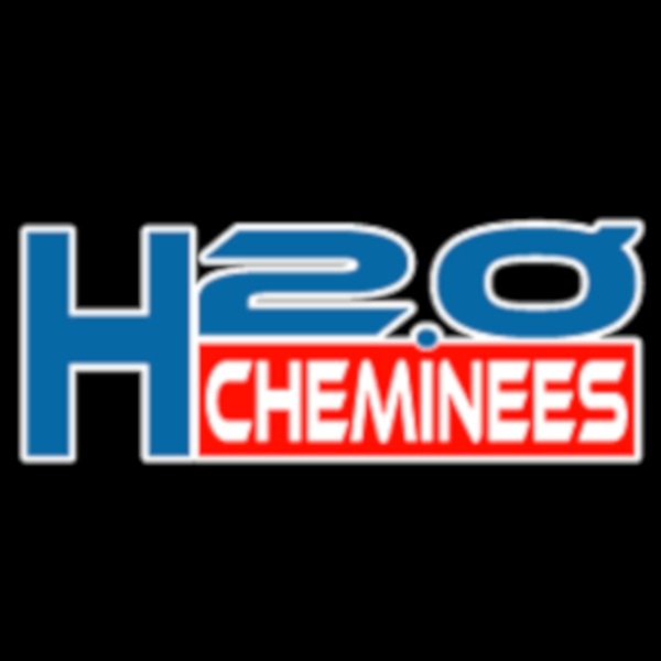 H2O Cheminées Autres services