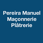 Pereira Manuel