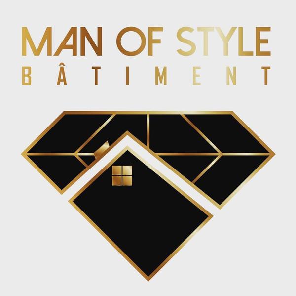 Man Of Style architecte d'intérieur