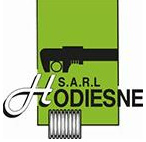 Hodiesne SARL plombier