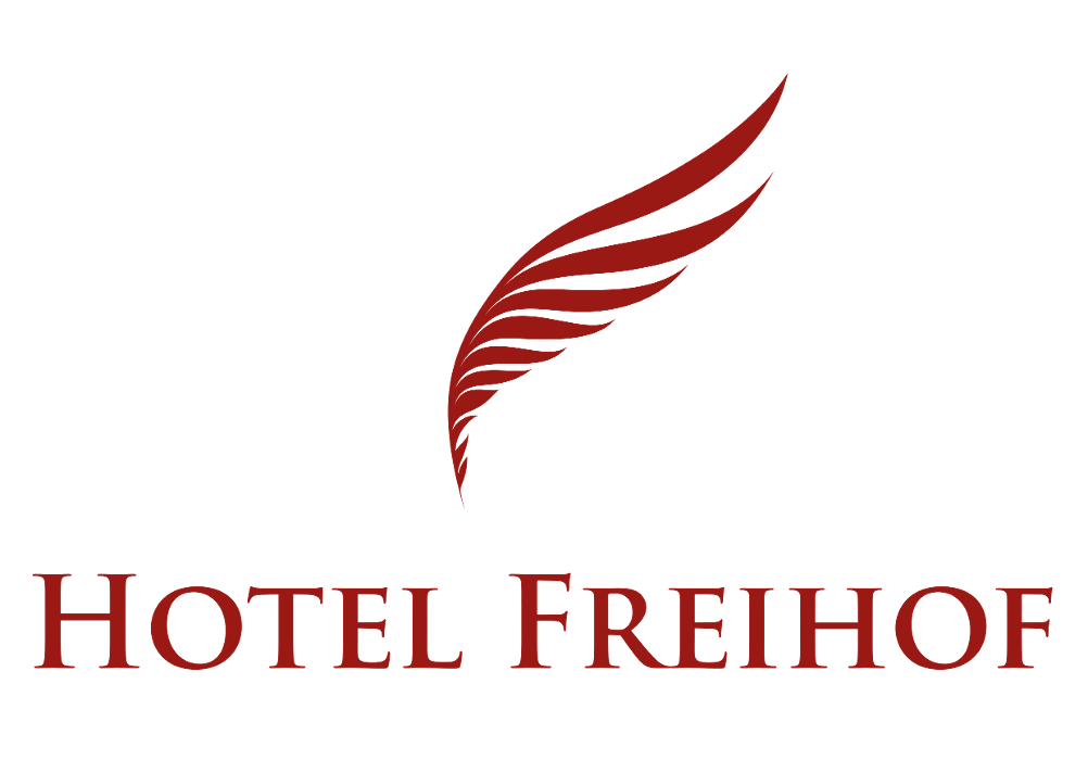 Hotel Freihof Stuttgart in Stuttgart