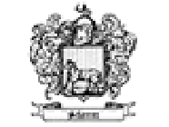 Scherrer Thierry-Bernard entrepôt et magasin général