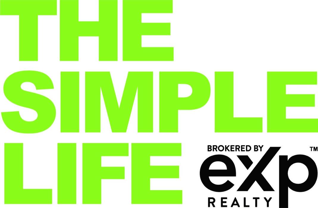 The Simple Life - Fraser, CO