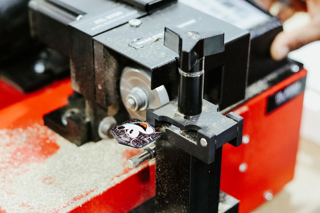 KeyMe Locksmiths - Chula Vista, CA