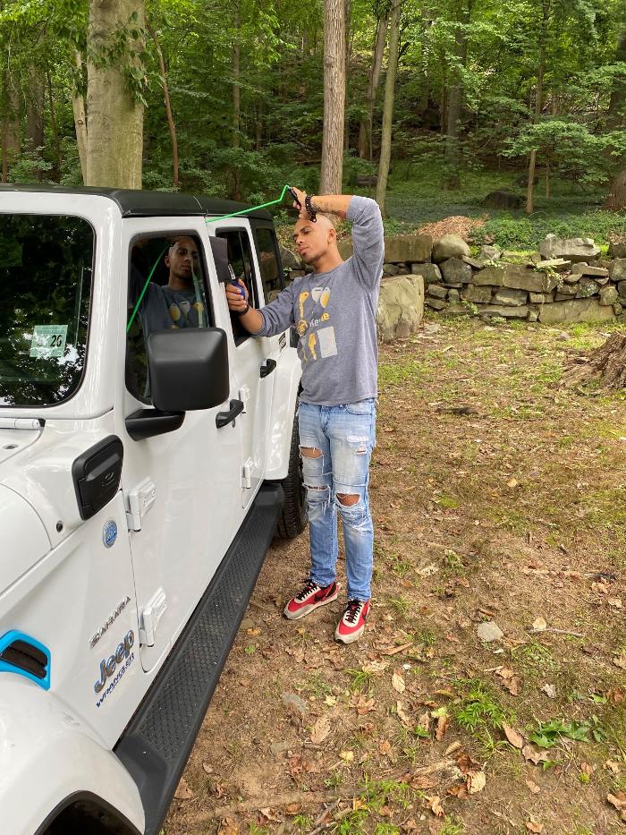 KeyMe Locksmiths - Pewaukee, WI