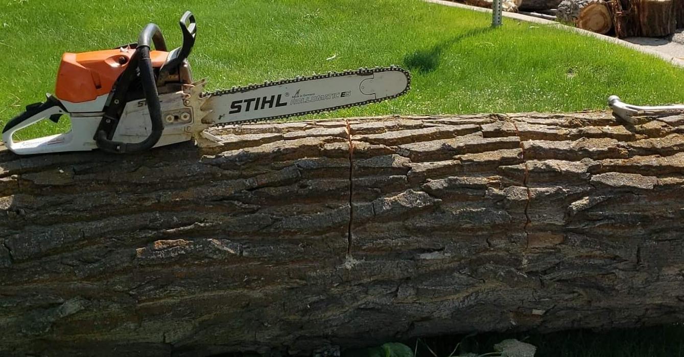 KC Tree Care, LLC - Roy, UT