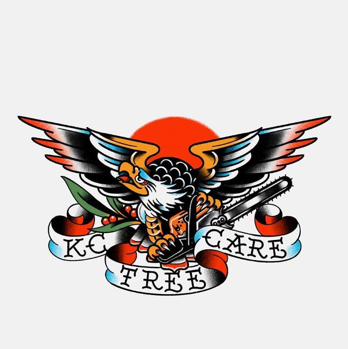 KC Tree Care, LLC - Roy, UT