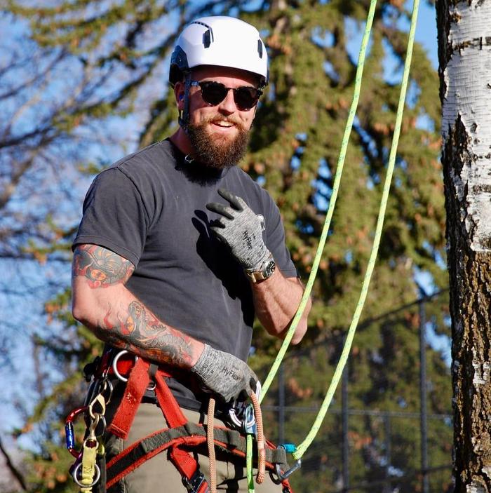 KC Tree Care, LLC - Roy, UT