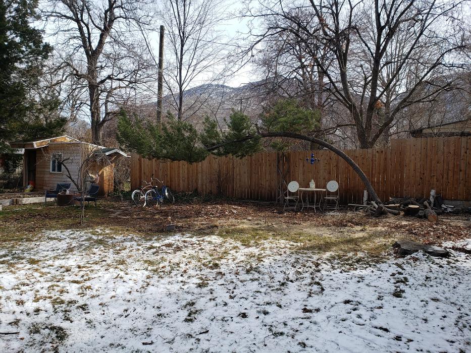 KC Tree Care, LLC - Roy, UT