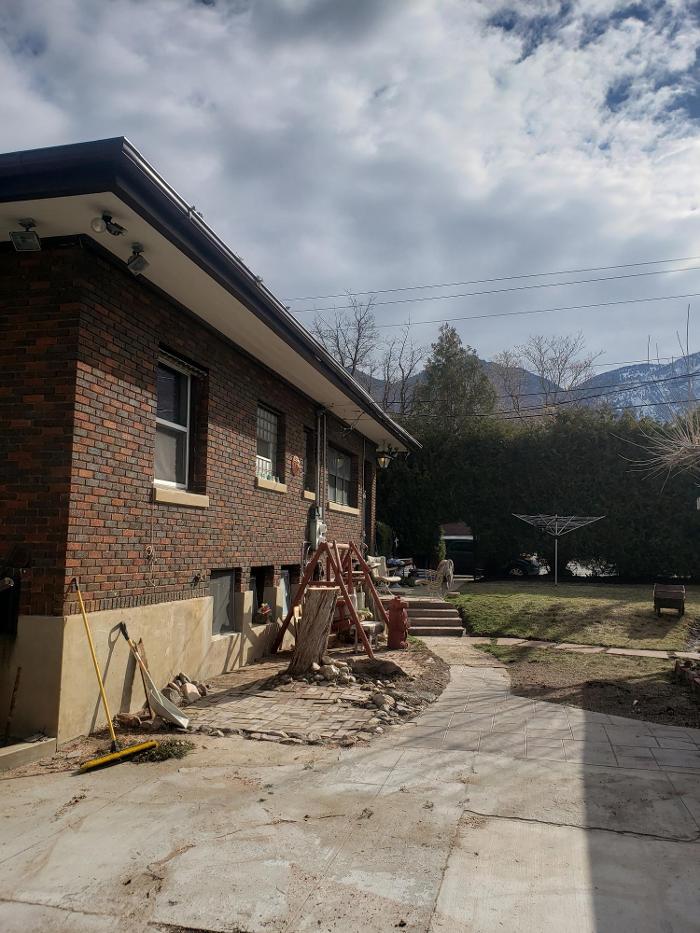 KC Tree Care, LLC - Roy, UT