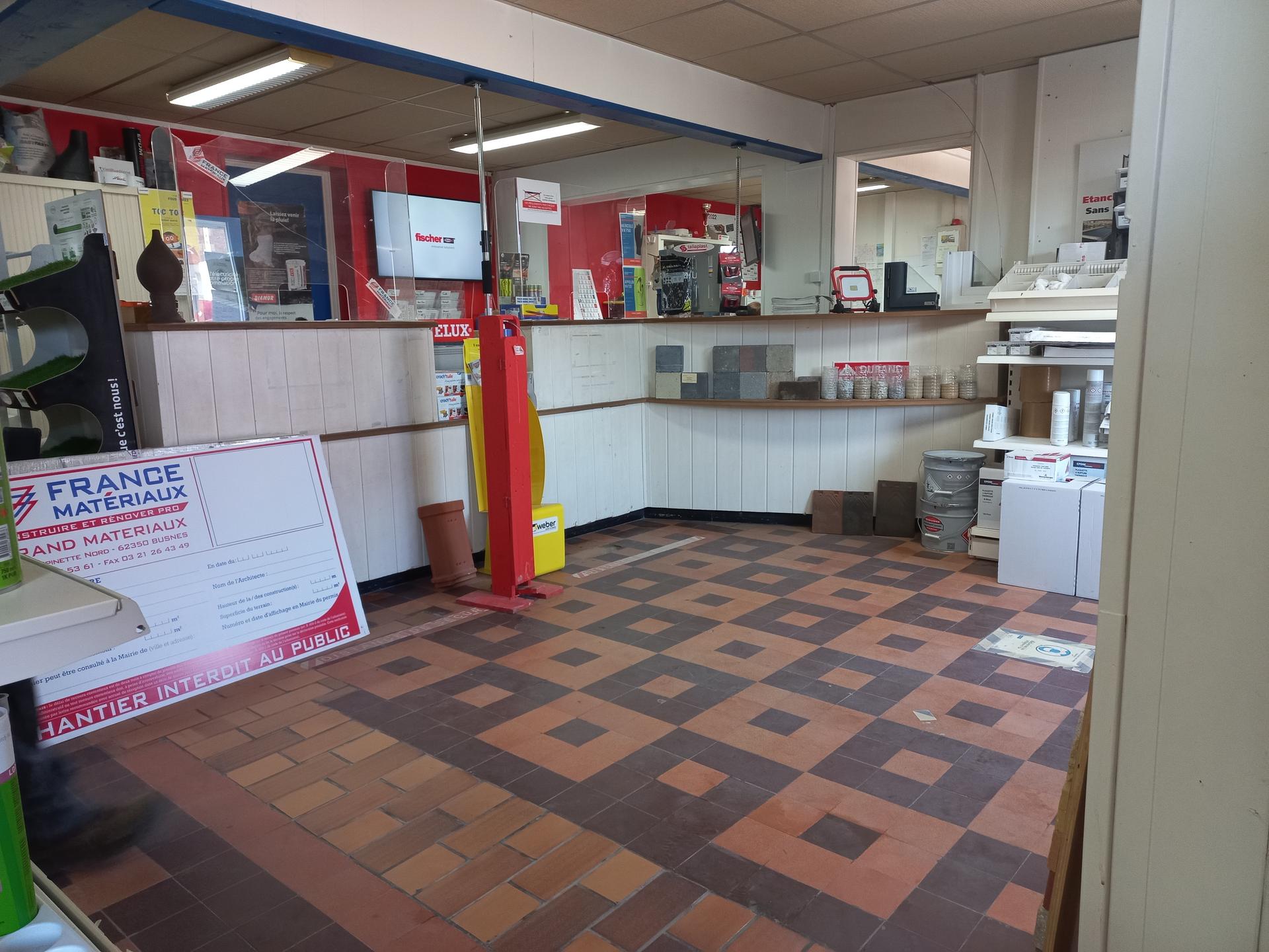 galerie image galerie image