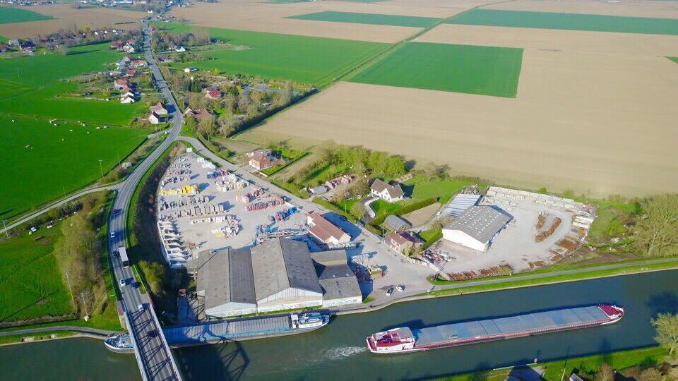 galerie image galerie image