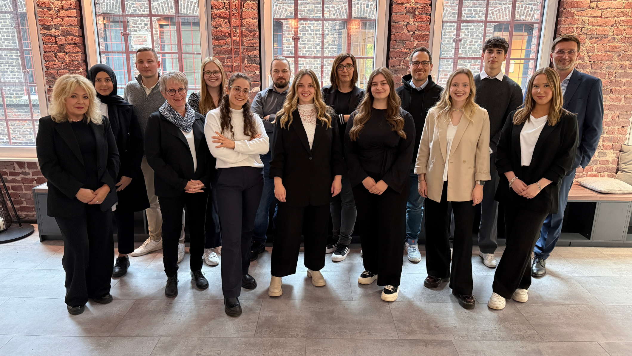 Dieckmann Immobilien GmbH Menden, Hauptstraße in Menden (Sauerland)