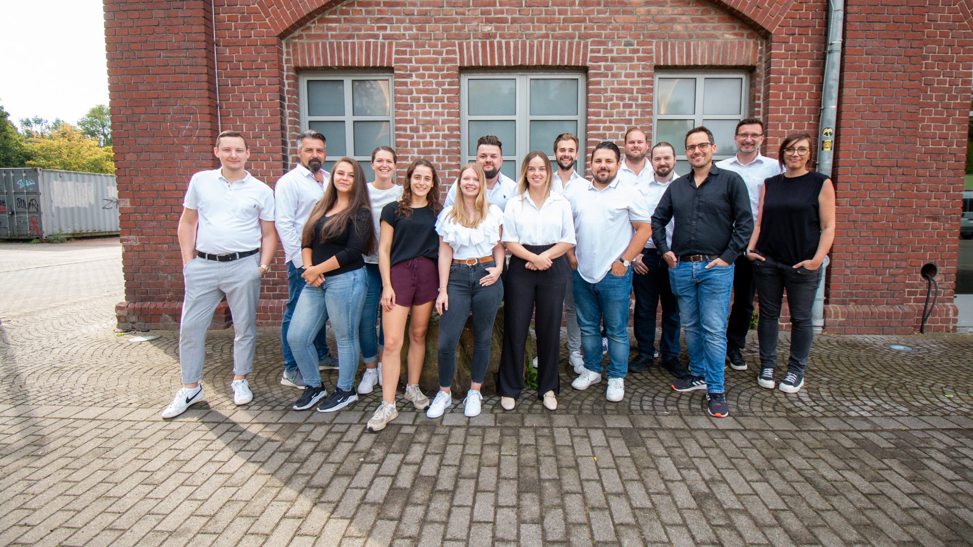 Dieckmann Immobilien GmbH Menden, Hauptstraße in Menden (Sauerland)