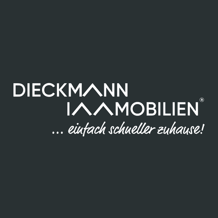 Dieckmann Immobilien GmbH Menden