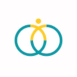 08 Médical store (fournitures)