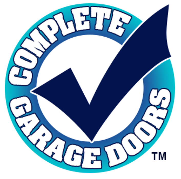 Complete Garage Doors