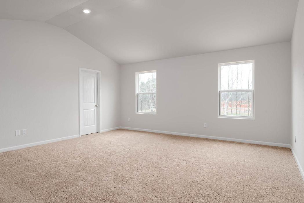 LGI Homes - Creedmore Hills Image