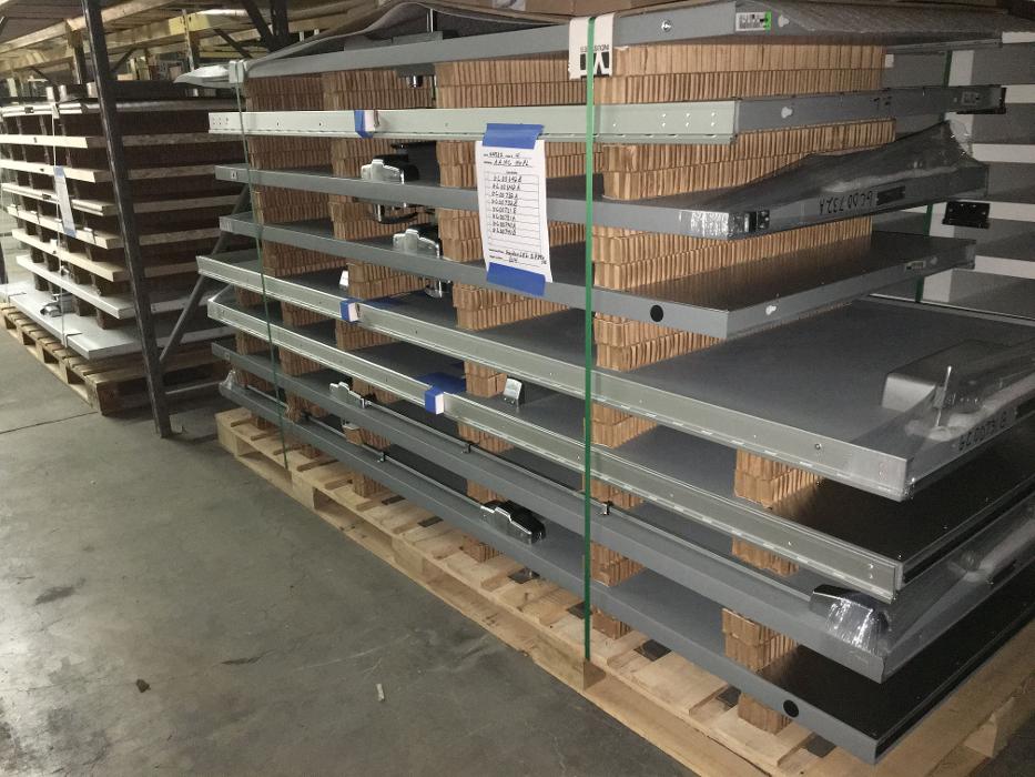 LaForce - Menomonee Falls, WI
