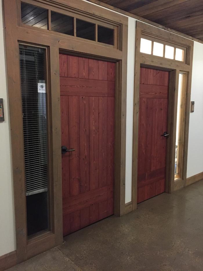 LaForce - Menomonee Falls, WI