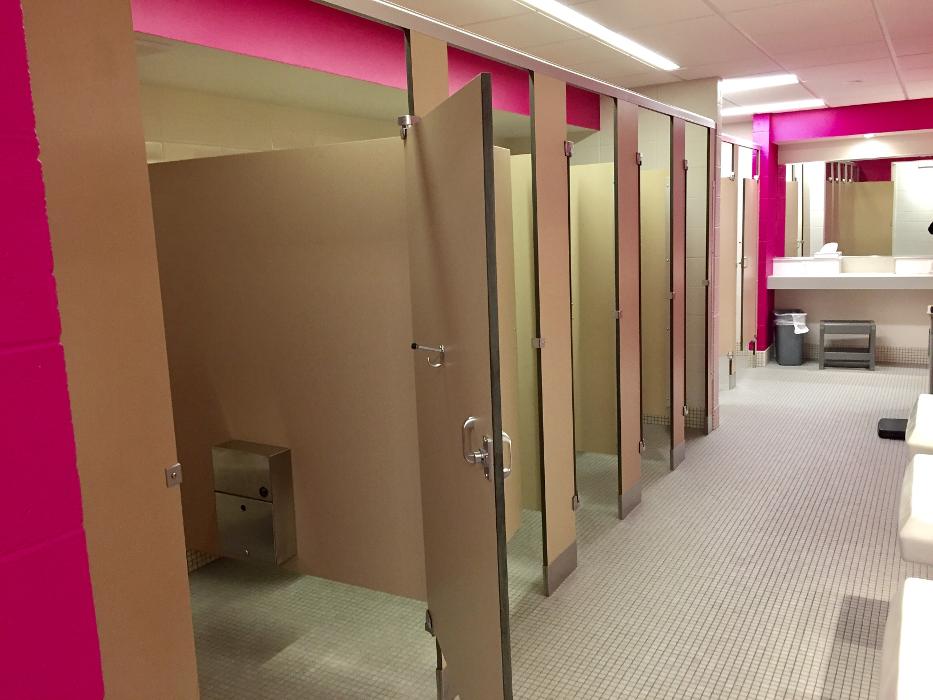LaForce - Menomonee Falls, WI