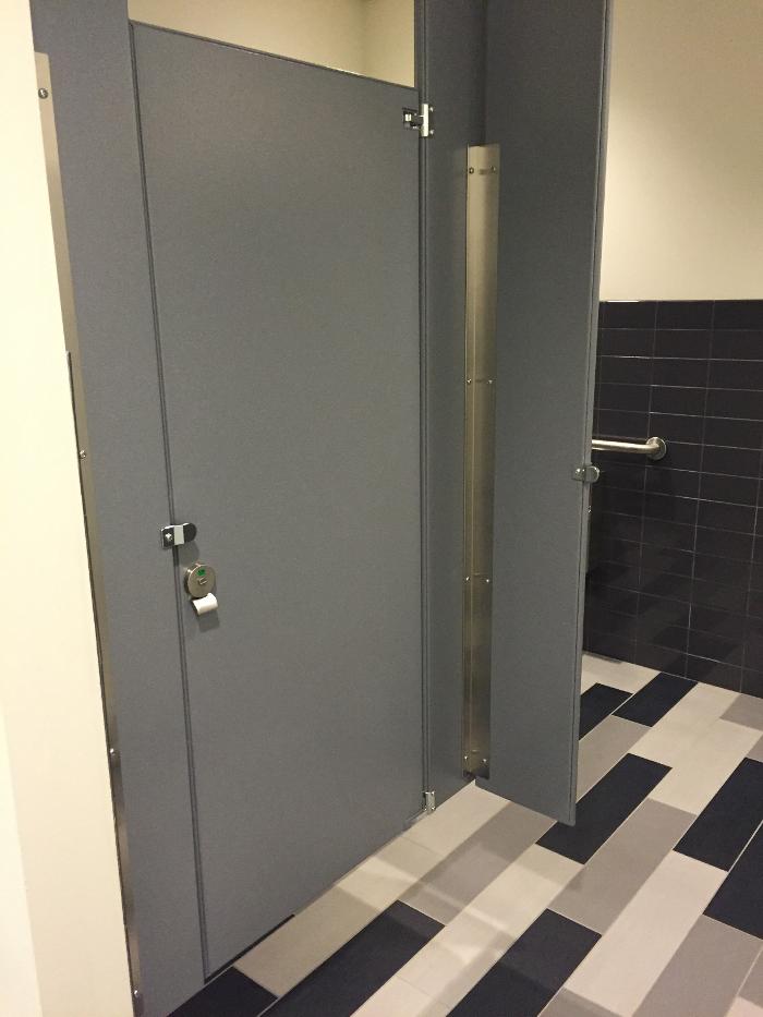 LaForce - Menomonee Falls, WI