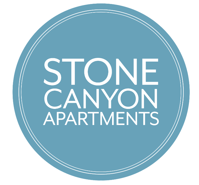 Stone Canyon Apartments - Mesa, AZ