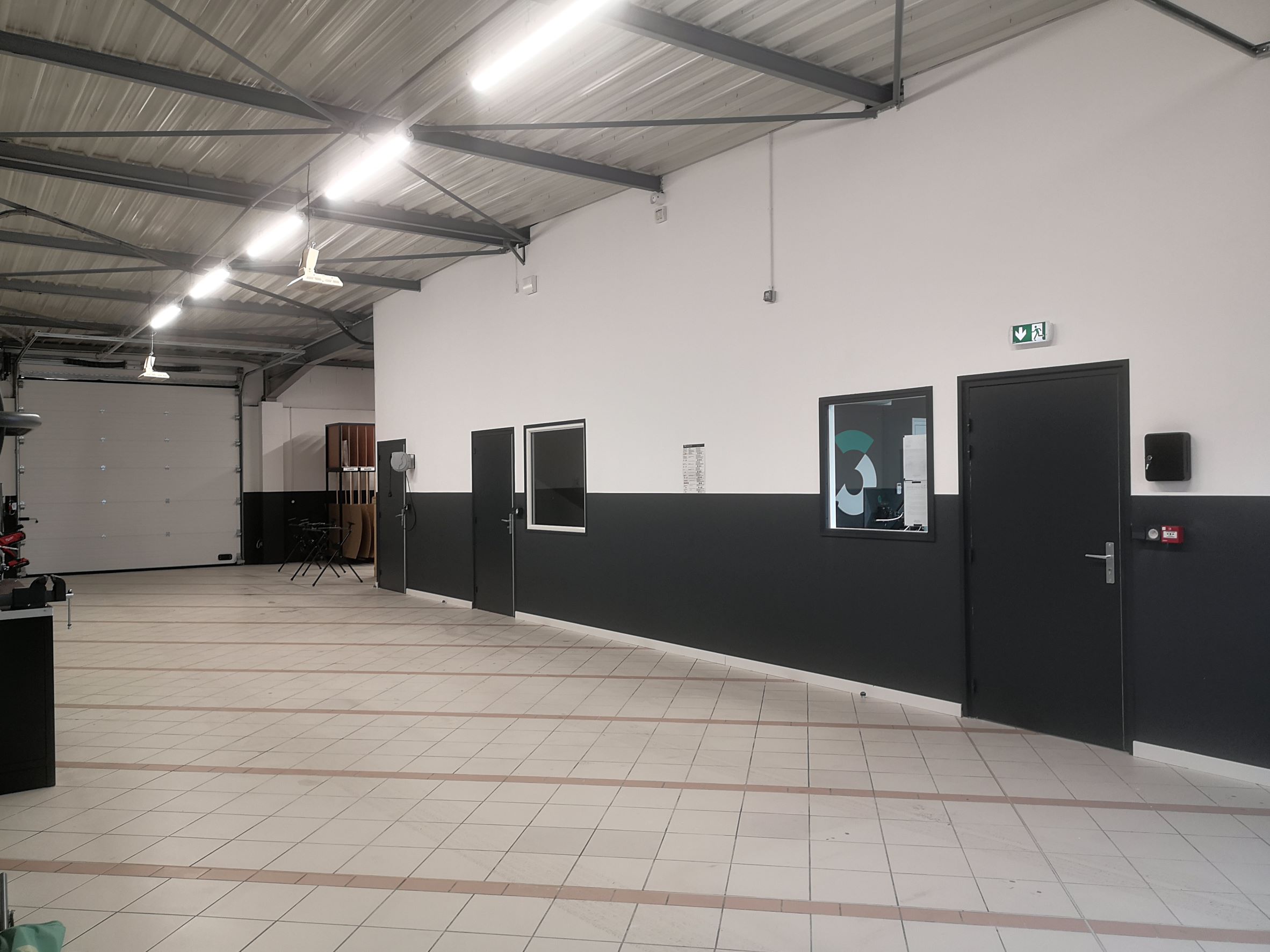 Miniature de la galerie