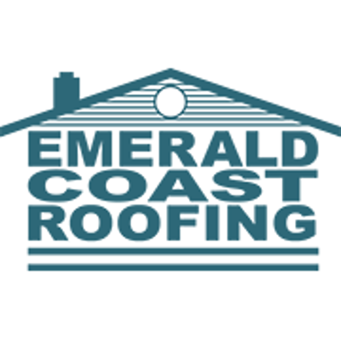 Emerald Coast Roofing, LLC. - Crestview, FL