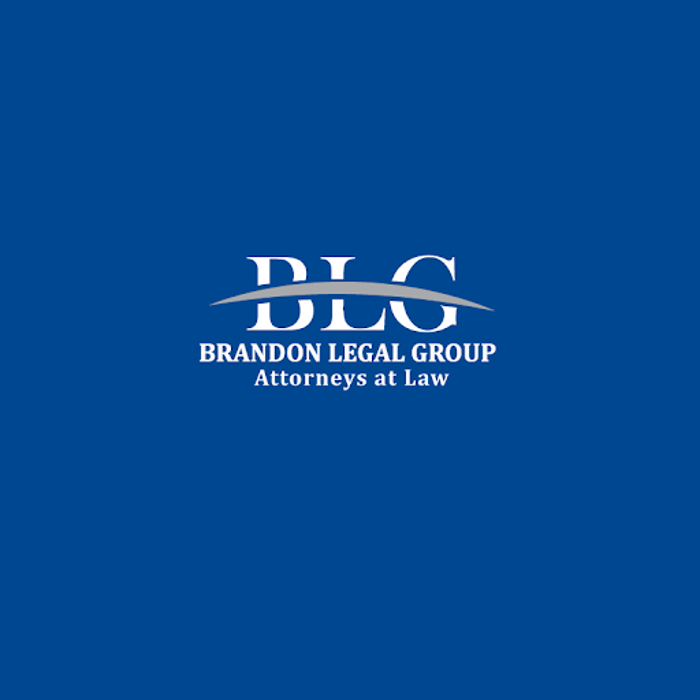 Brandon Legal Group - Brandon, FL