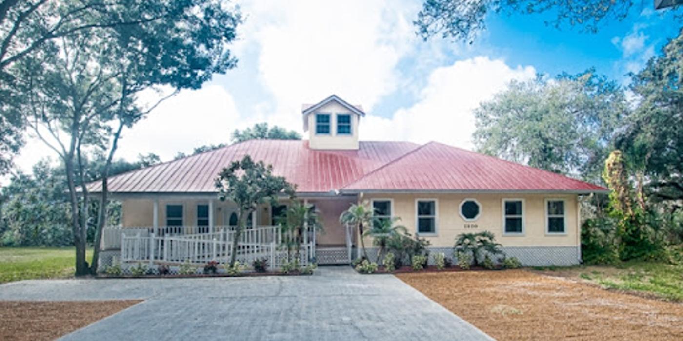 Brandon Legal Group - Brandon, FL