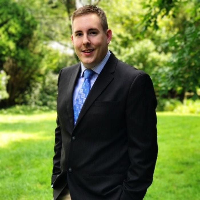 Brandon Legal Group - Brandon, FL