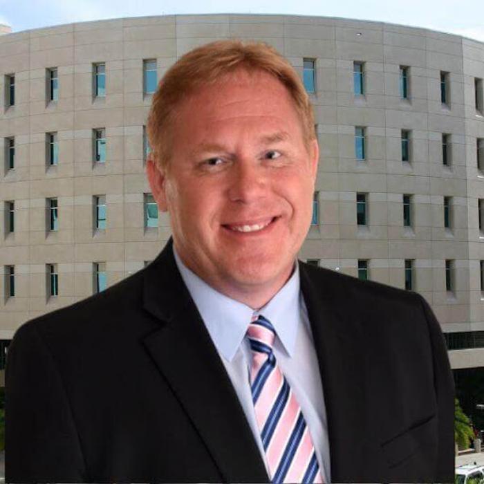 Brandon Legal Group - Brandon, FL