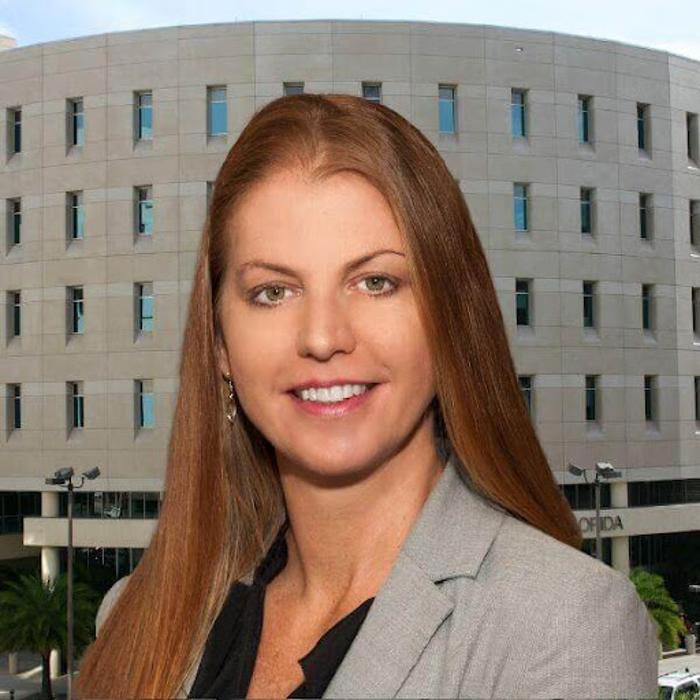 Brandon Legal Group - Brandon, FL