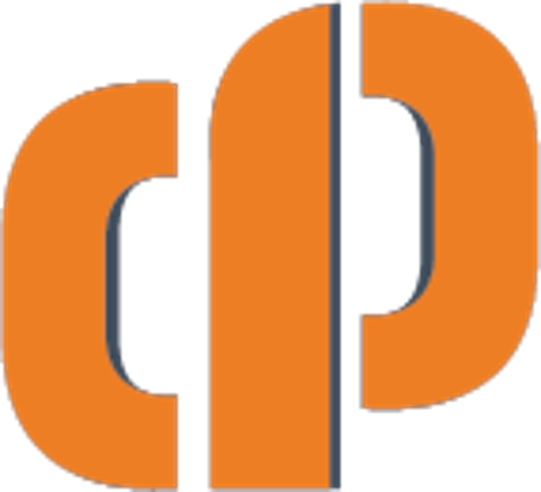 Continuum Performance Center