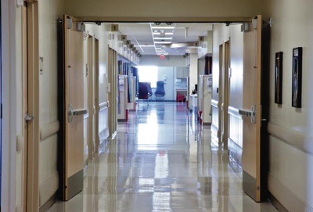Electronic Security Systems Powered by LaForce - Warren, MI