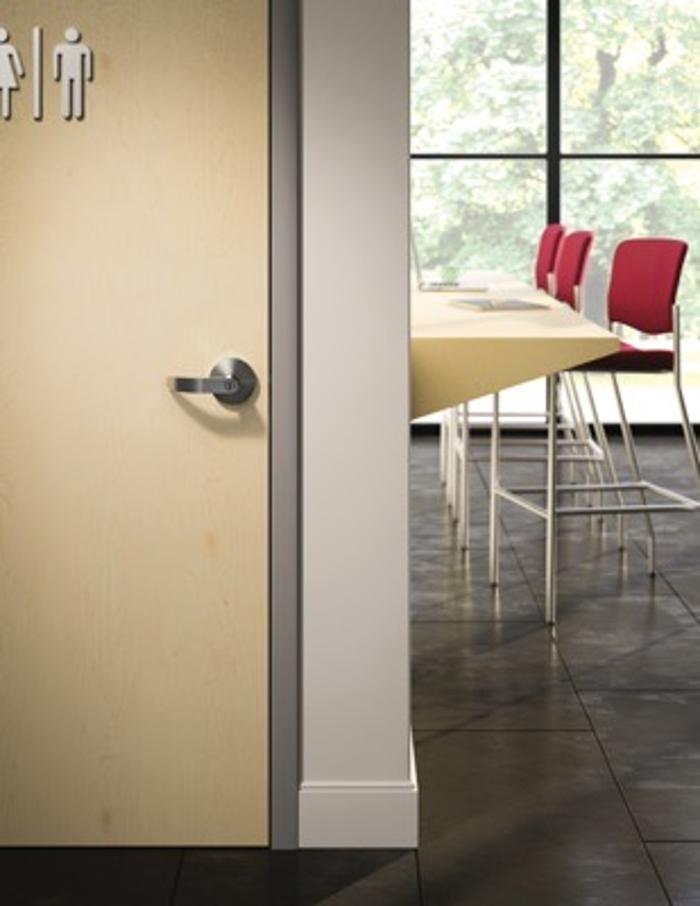 Electronic Security Systems Powered by LaForce - Warren, MI