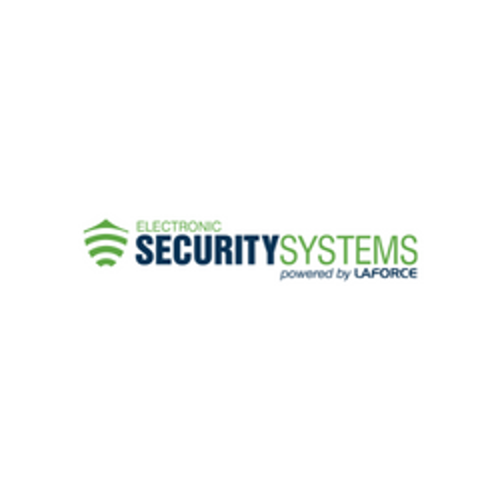 Electronic Security Systems Powered by LaForce - Warren, MI