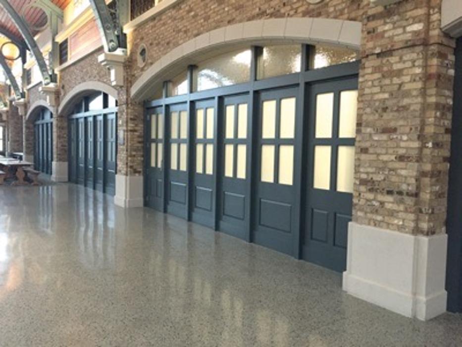 Electronic Security Systems Powered by LaForce - Warren, MI